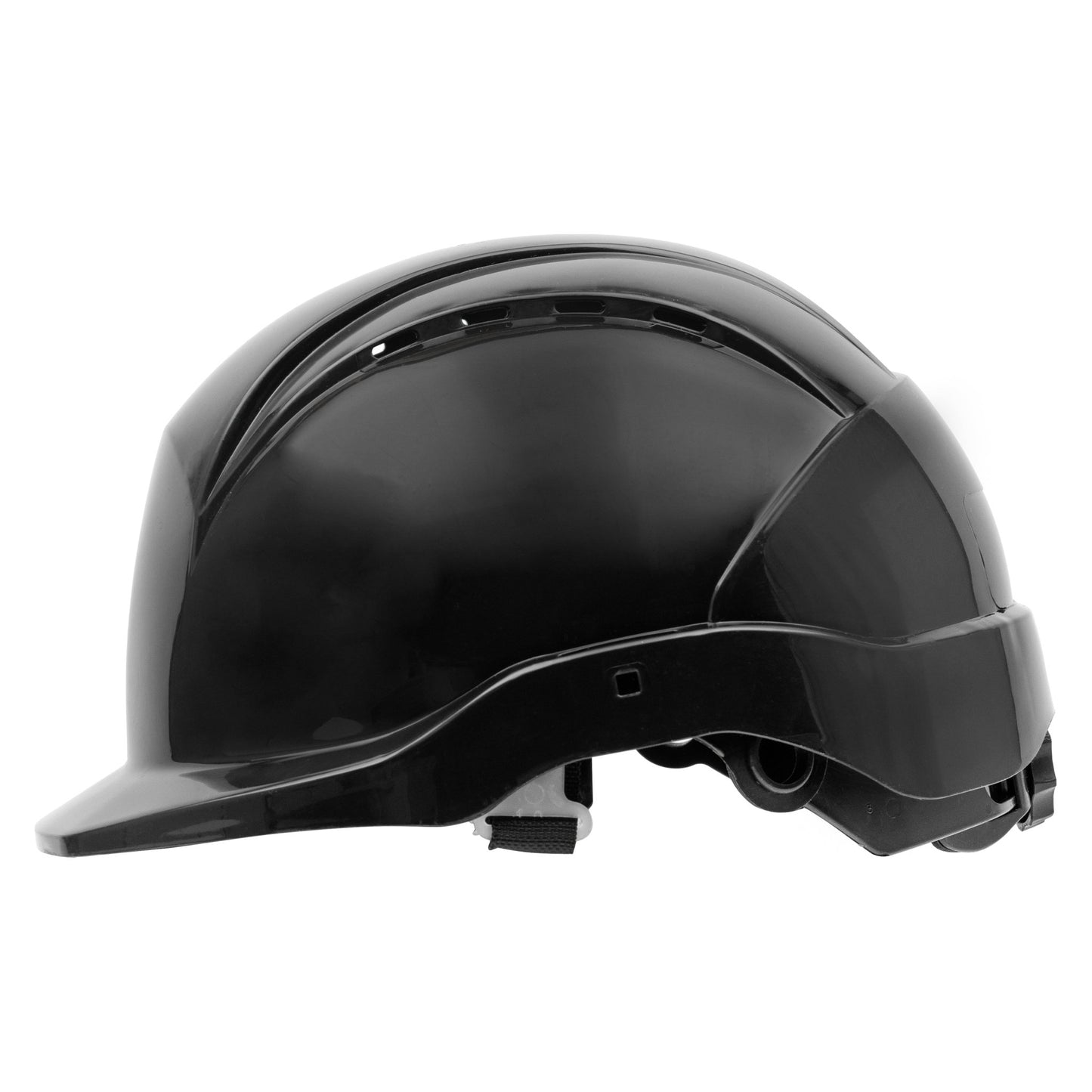 NITRAS HEAD PROTECT, casco di sicurezza industriale