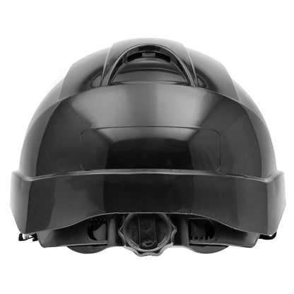 NITRAS HEAD PROTECT, casco di sicurezza industriale