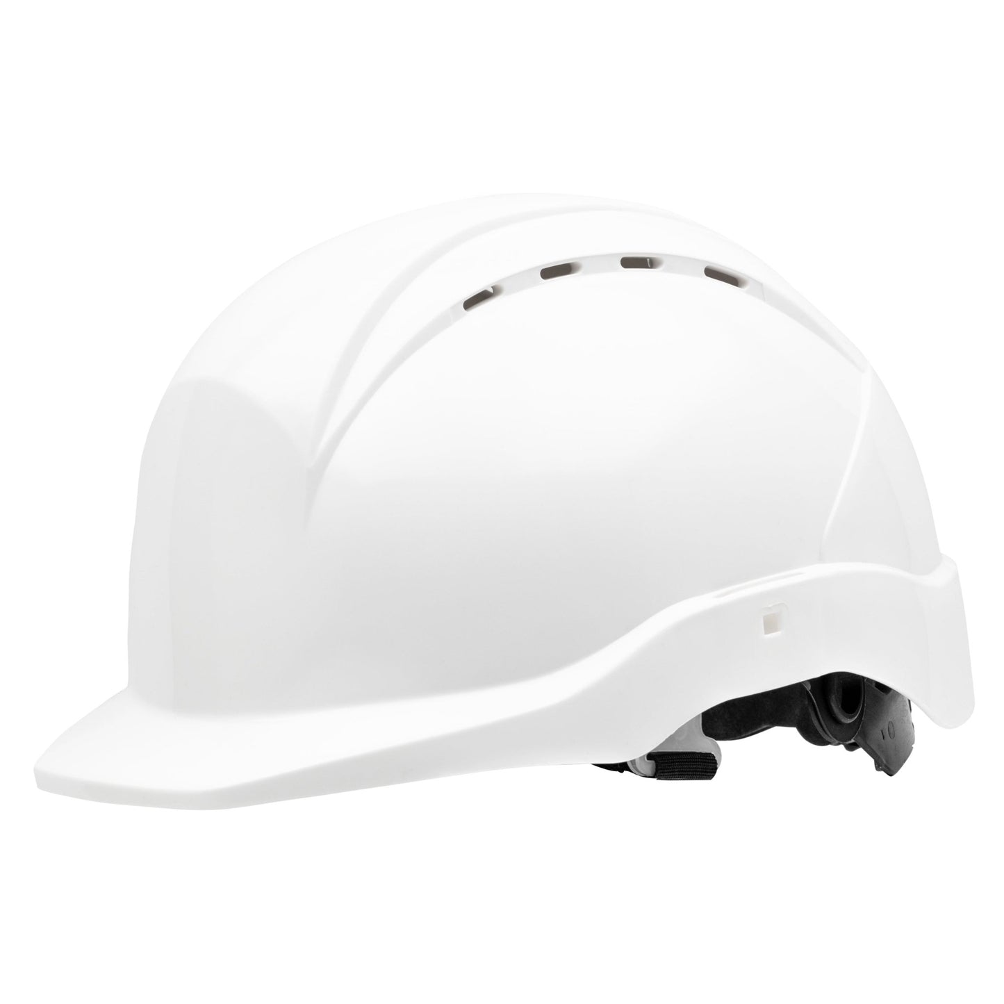 NITRAS HEAD PROTECT, casco di sicurezza industriale