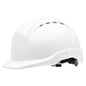 NITRAS HEAD PROTECT, casco di sicurezza industriale