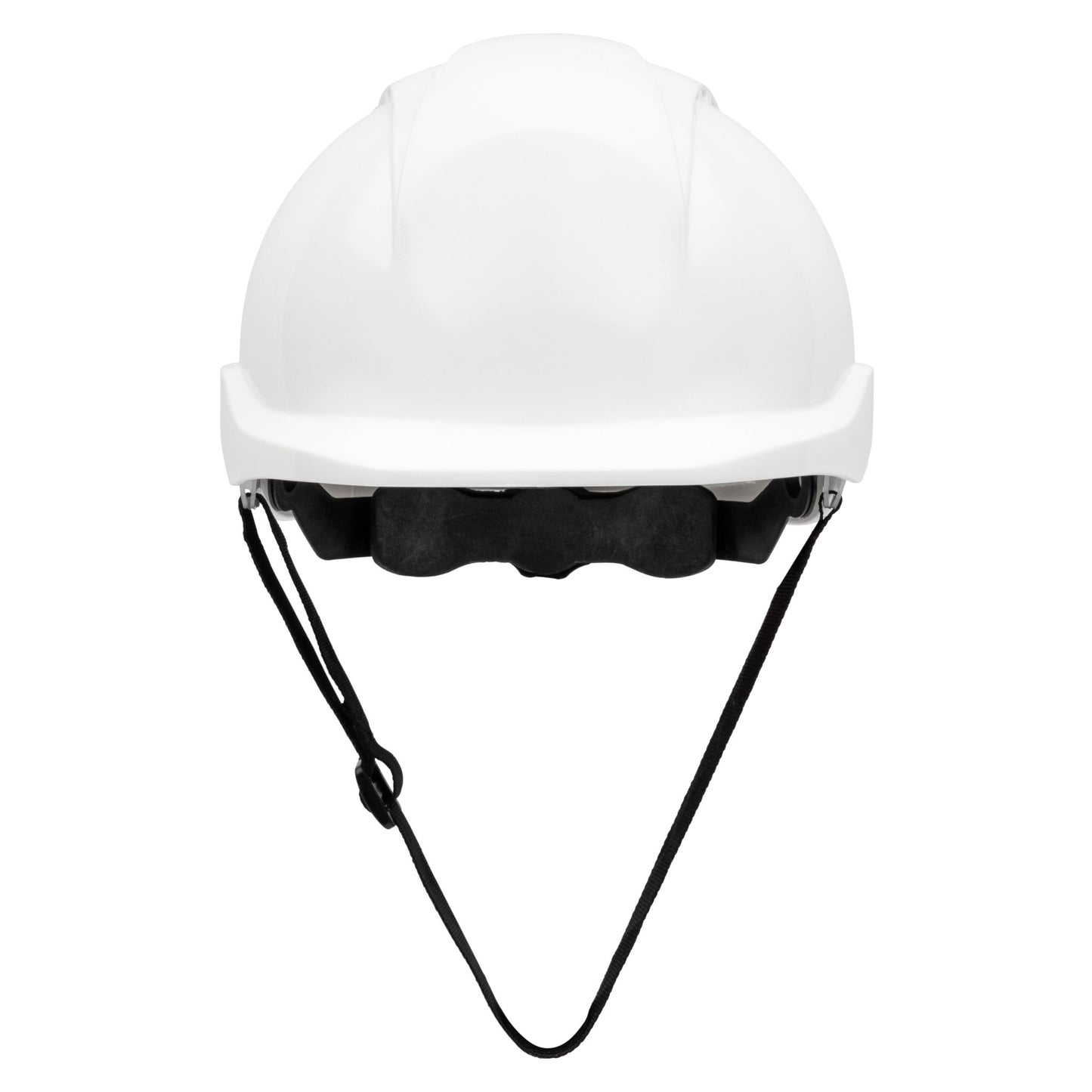 NITRAS HEAD PROTECT, casco di sicurezza industriale