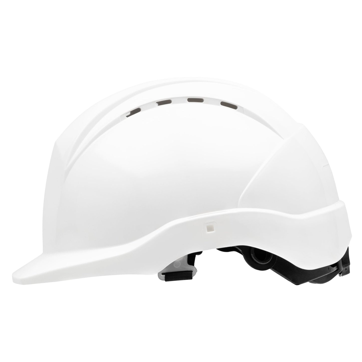 NITRAS HEAD PROTECT, casco di sicurezza industriale