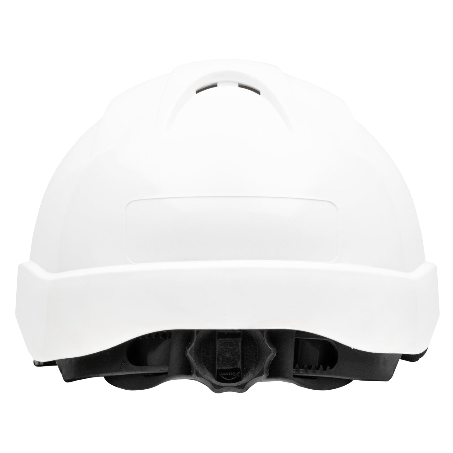 NITRAS HEAD PROTECT, casco di sicurezza industriale