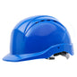 NITRAS HEAD PROTECT, casco di sicurezza industriale