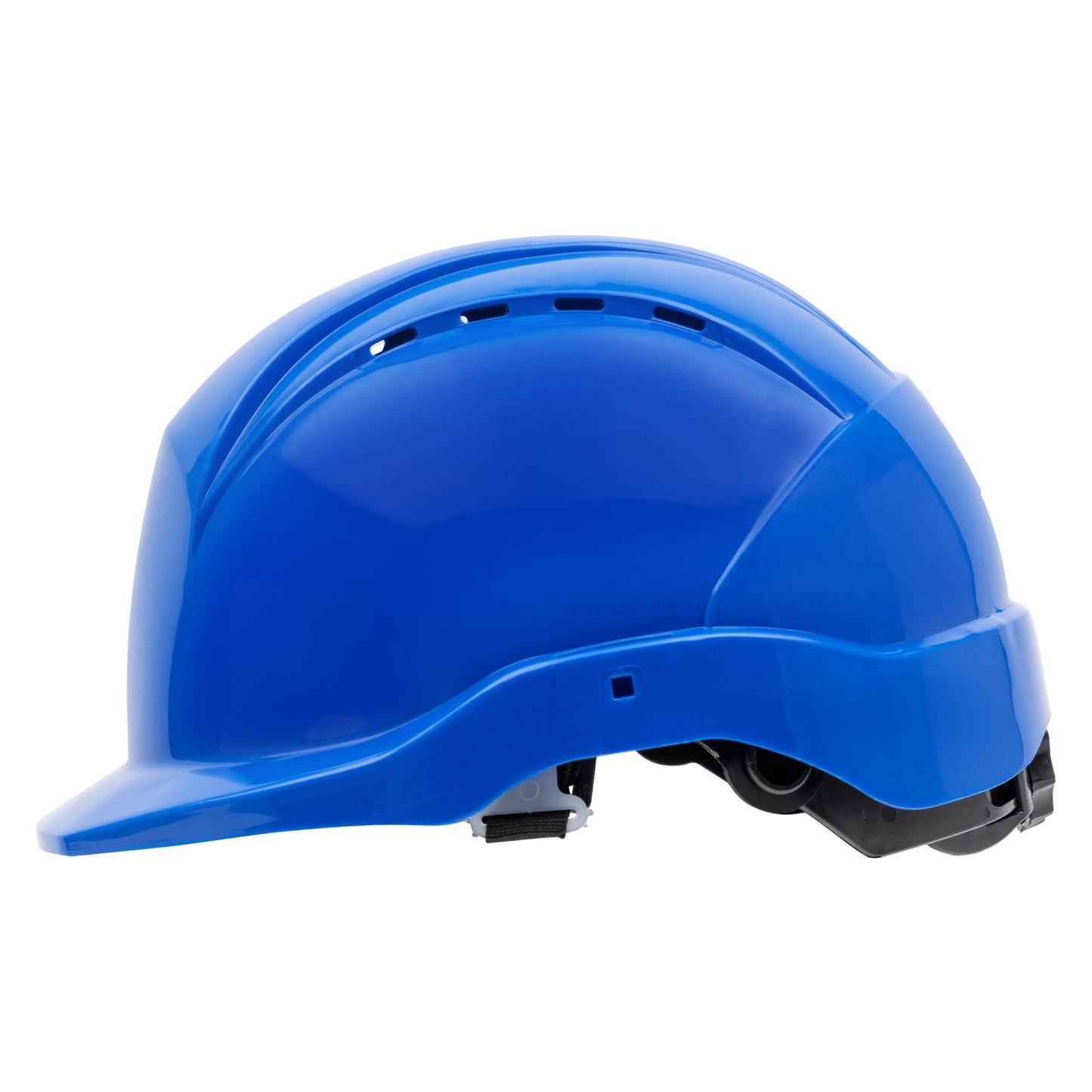 NITRAS HEAD PROTECT, casco di sicurezza industriale