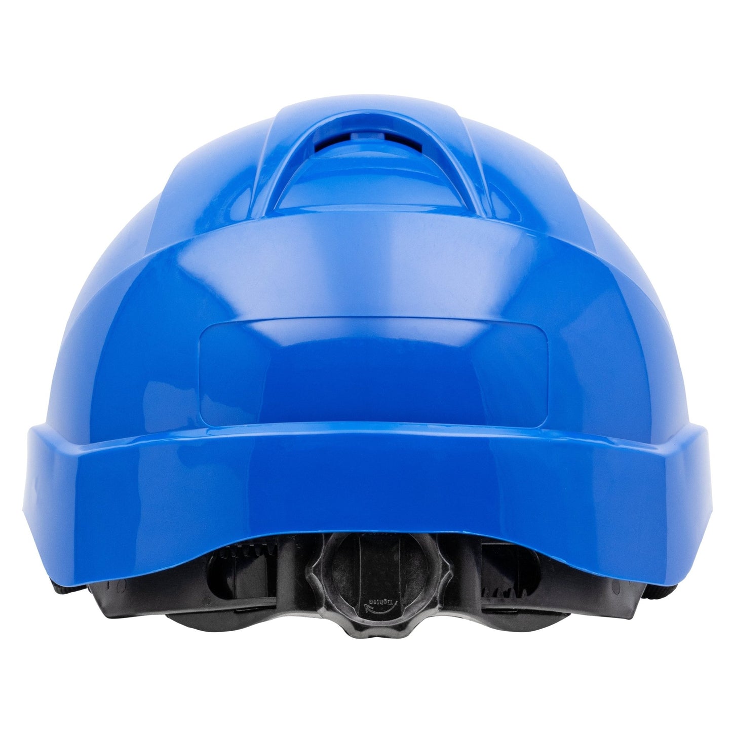 NITRAS HEAD PROTECT, casco di sicurezza industriale