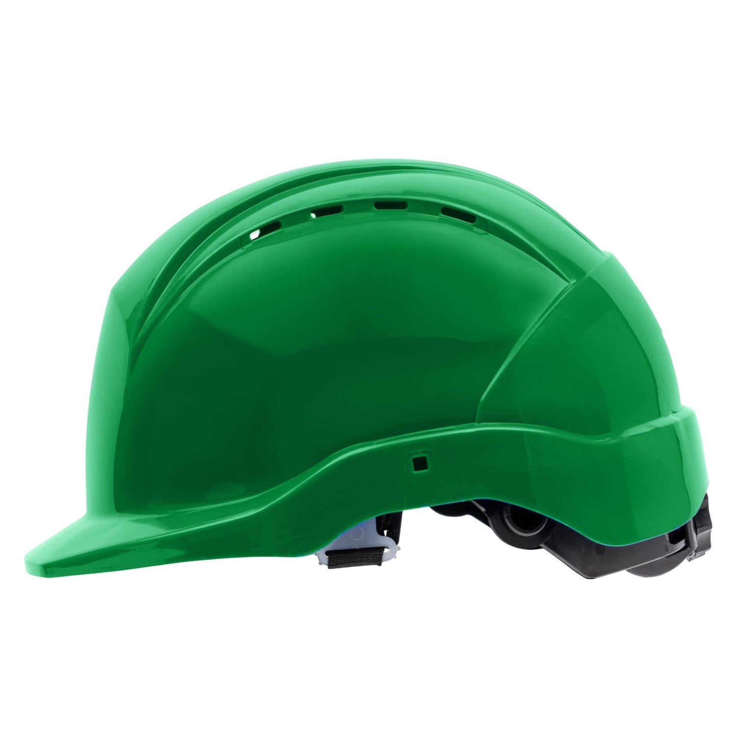 NITRAS HEAD PROTECT, casco di sicurezza industriale