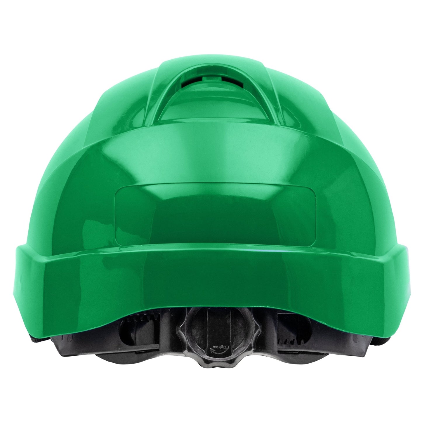 NITRAS HEAD PROTECT, casco di sicurezza industriale