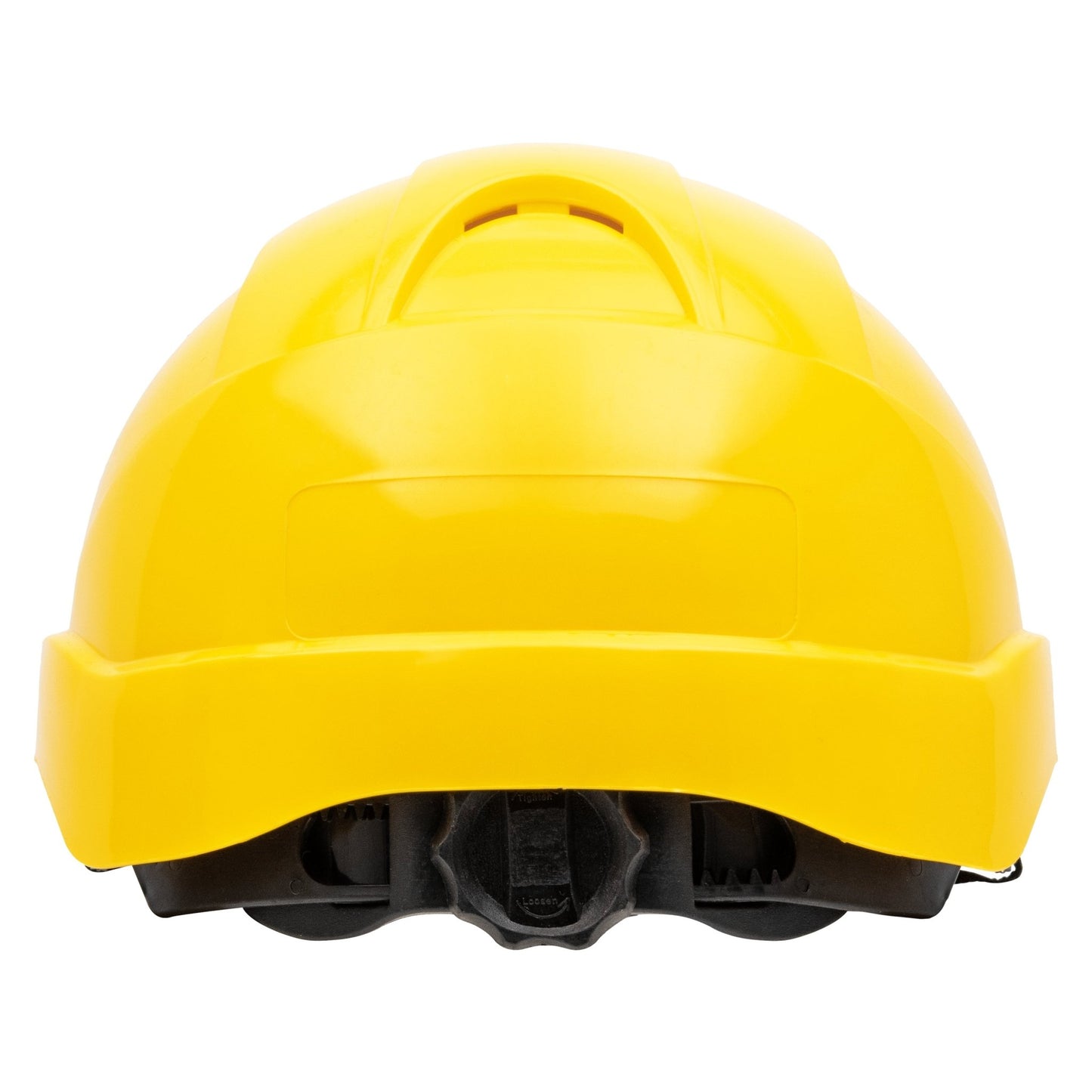 NITRAS HEAD PROTECT, casco di sicurezza industriale