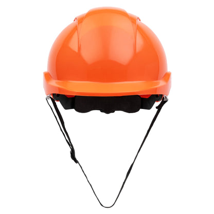 NITRAS HEAD PROTECT, casco di sicurezza industriale