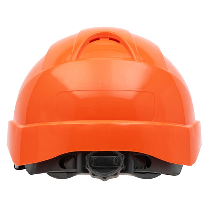 NITRAS HEAD PROTECT, casco di sicurezza industriale