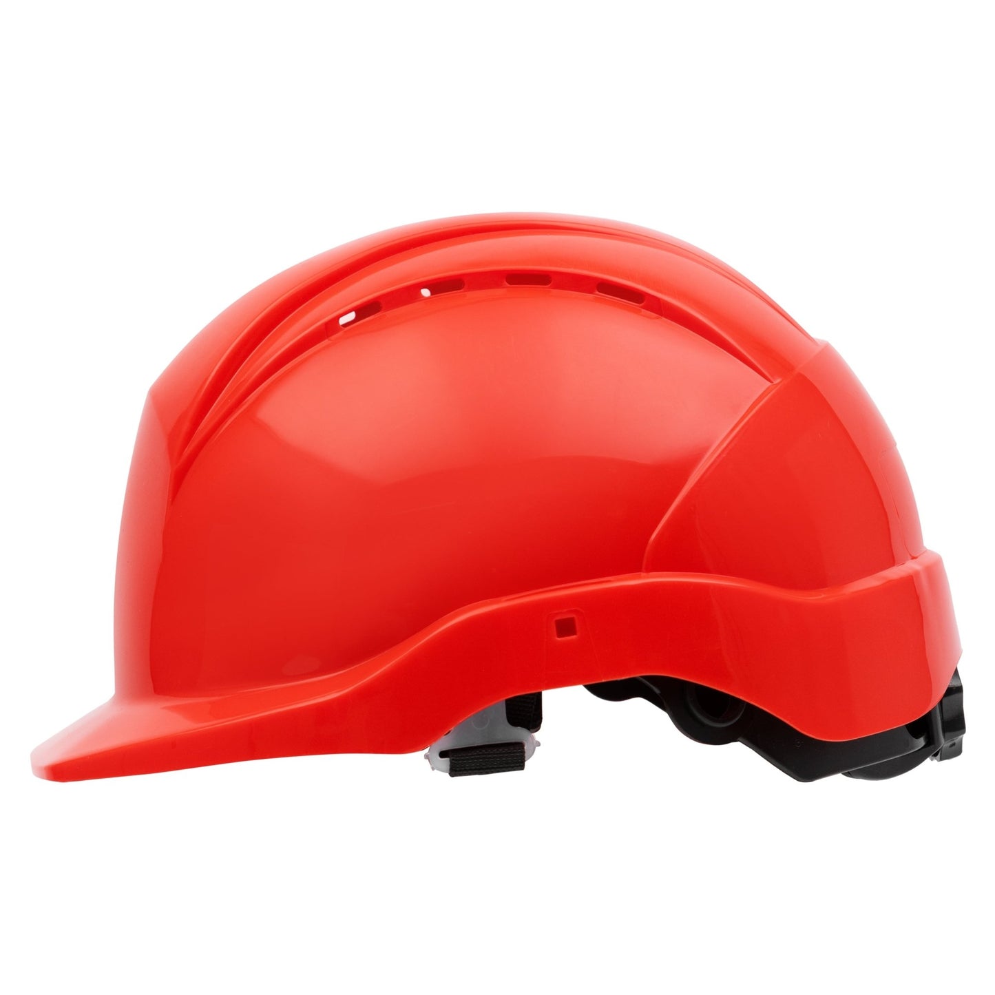 NITRAS HEAD PROTECT, casco di sicurezza industriale