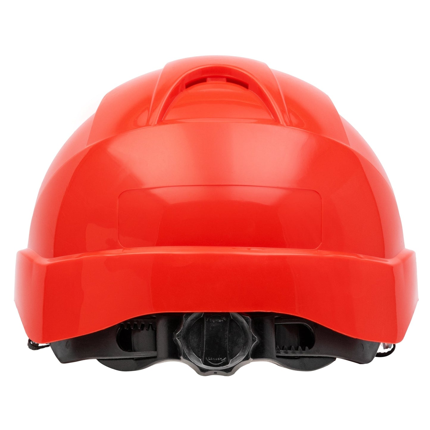 NITRAS HEAD PROTECT, casco di sicurezza industriale