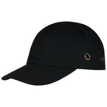 NITRAS LITE SHIELD, protezione paraurti, EN 812