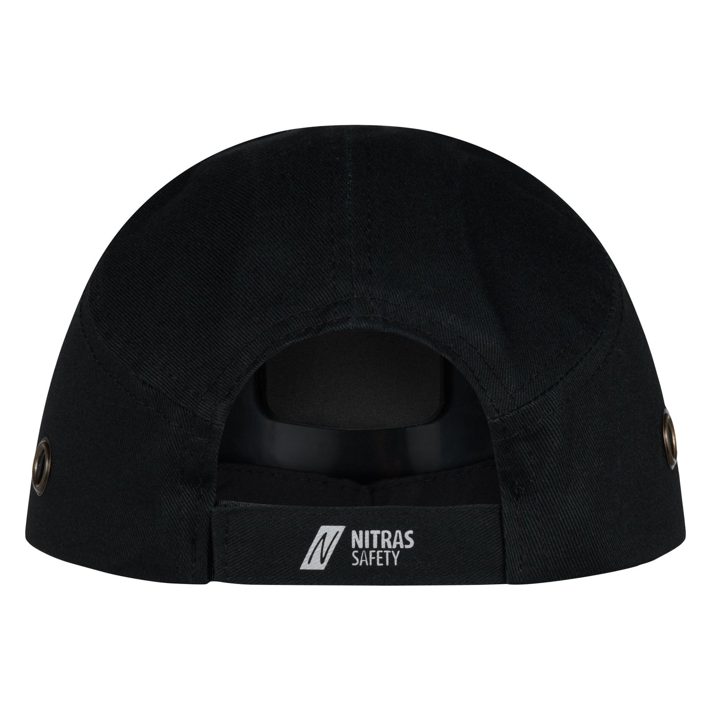 NITRAS LITE SHIELD, protezione paraurti, EN 812