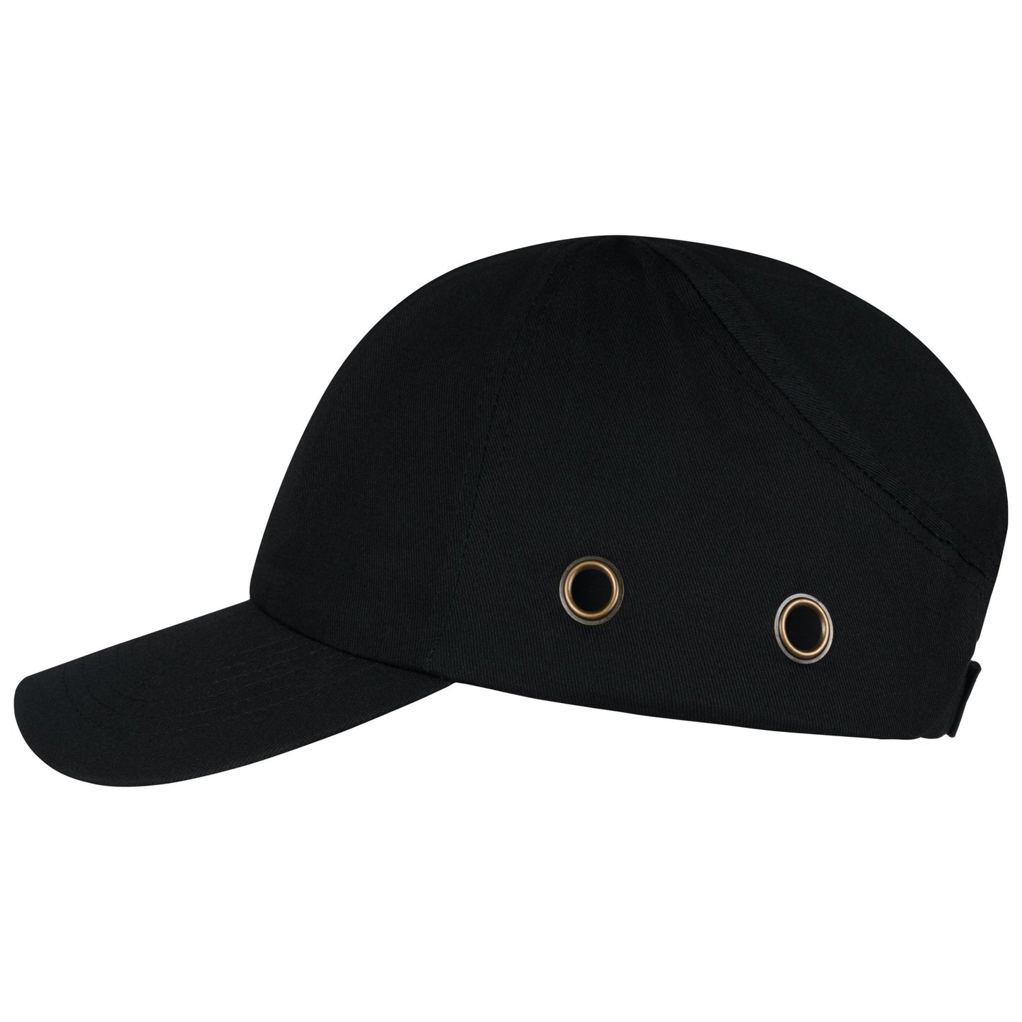 NITRAS LITE SHIELD, protezione paraurti, EN 812