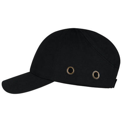 NITRAS LITE SHIELD, protezione paraurti, EN 812