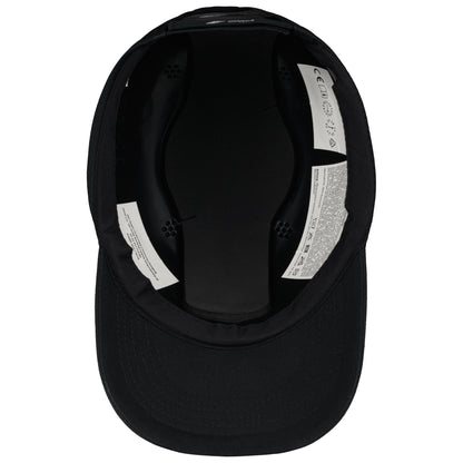 NITRAS LITE SHIELD, protezione paraurti, EN 812