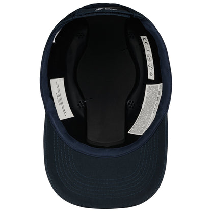 NITRAS LITE SHIELD, protezione paraurti, EN 812