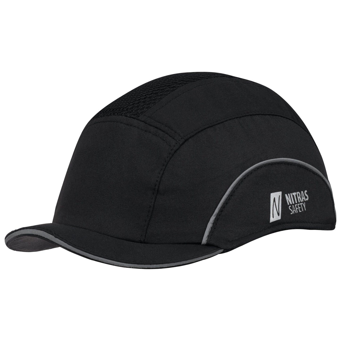 NITRAS LITE SHIELD PRO, berretto antiurto