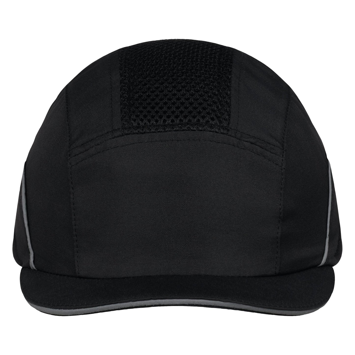 NITRAS LITE SHIELD PRO, berretto antiurto