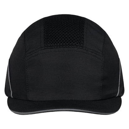 NITRAS LITE SHIELD PRO, berretto antiurto