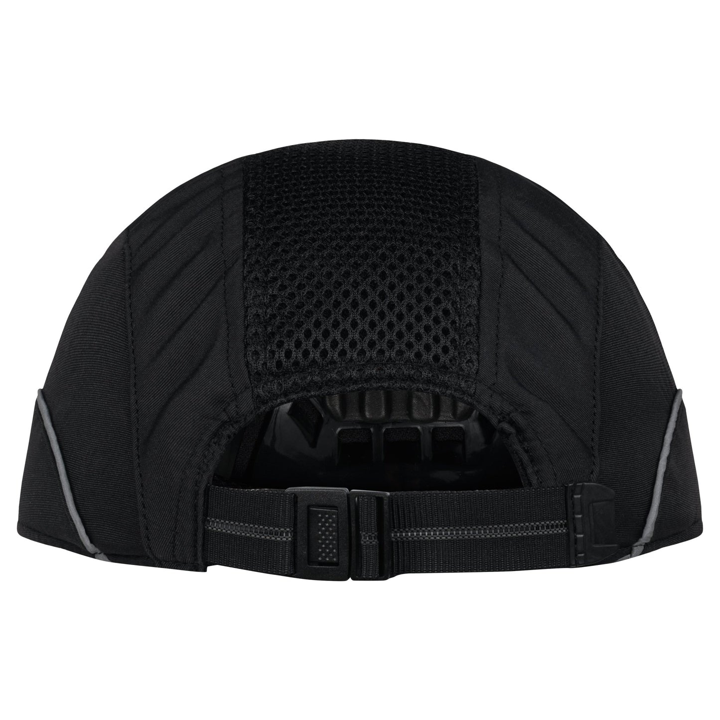 NITRAS LITE SHIELD PRO, berretto antiurto