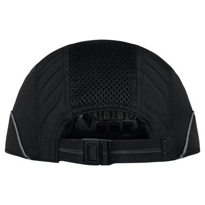 NITRAS LITE SHIELD PRO, berretto antiurto