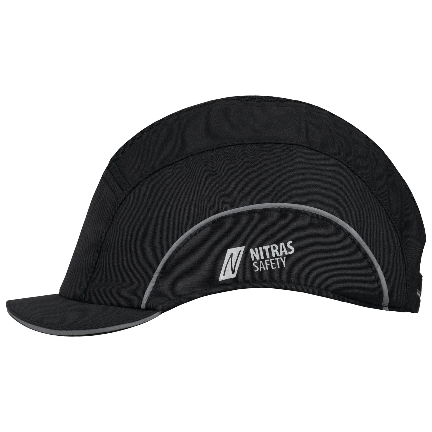 NITRAS LITE SHIELD PRO, berretto antiurto