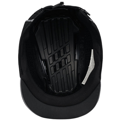 NITRAS LITE SHIELD PRO, berretto antiurto