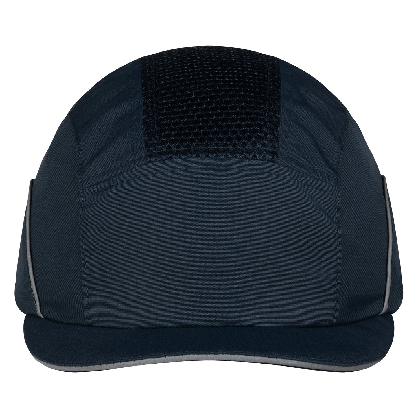NITRAS LITE SHIELD PRO, berretto antiurto
