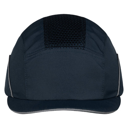 NITRAS LITE SHIELD PRO, berretto antiurto