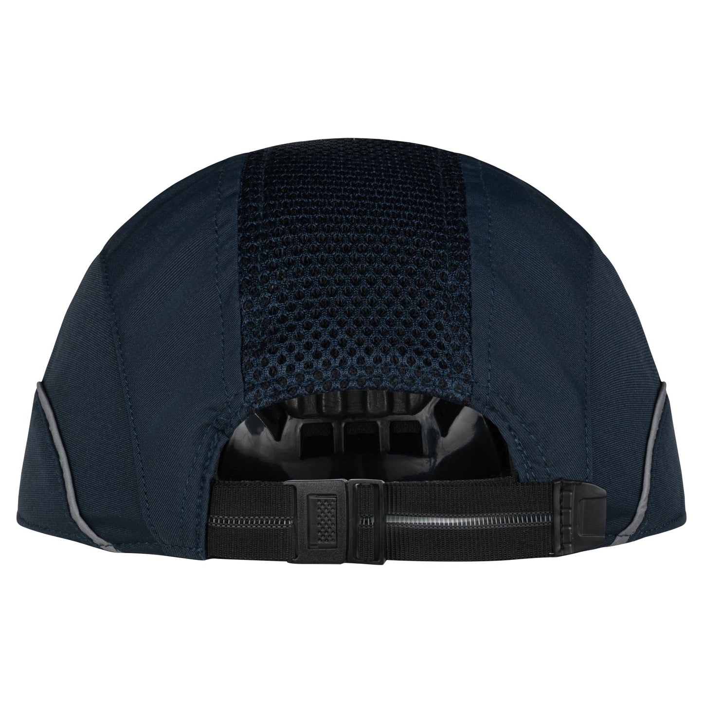 NITRAS LITE SHIELD PRO, berretto antiurto