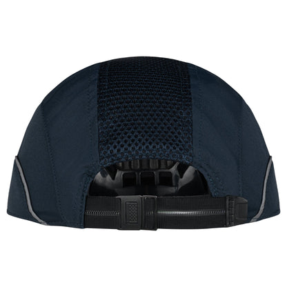 NITRAS LITE SHIELD PRO, berretto antiurto