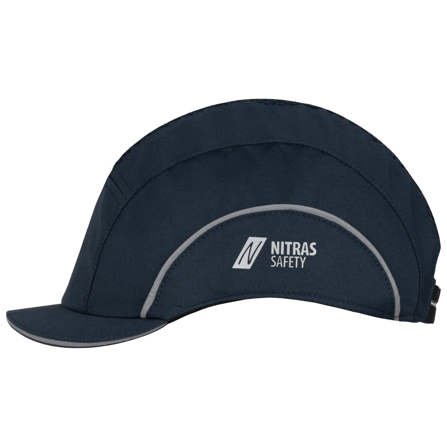 NITRAS LITE SHIELD PRO, berretto antiurto