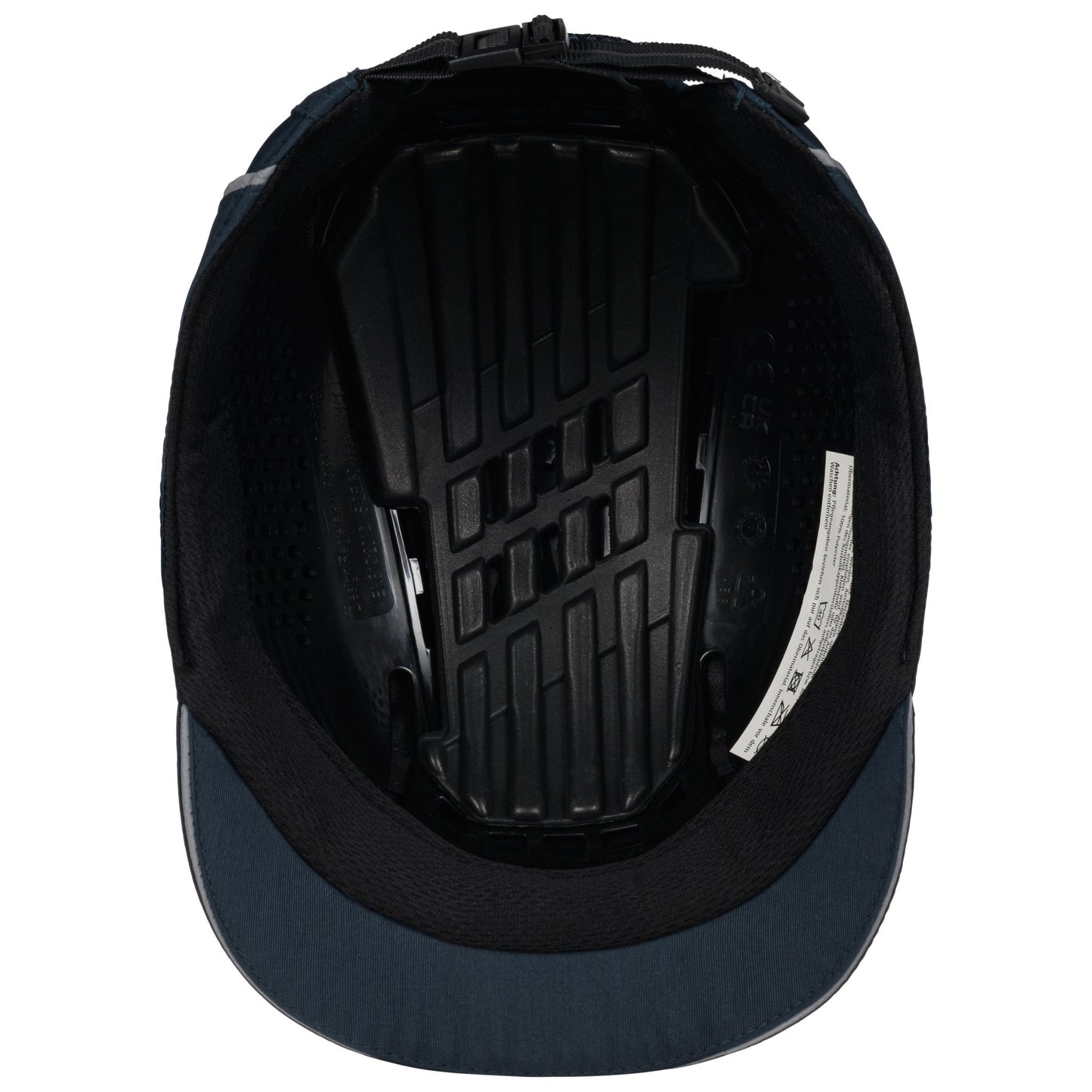 NITRAS LITE SHIELD PRO, berretto antiurto