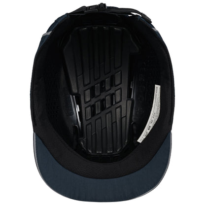 NITRAS LITE SHIELD PRO, berretto antiurto