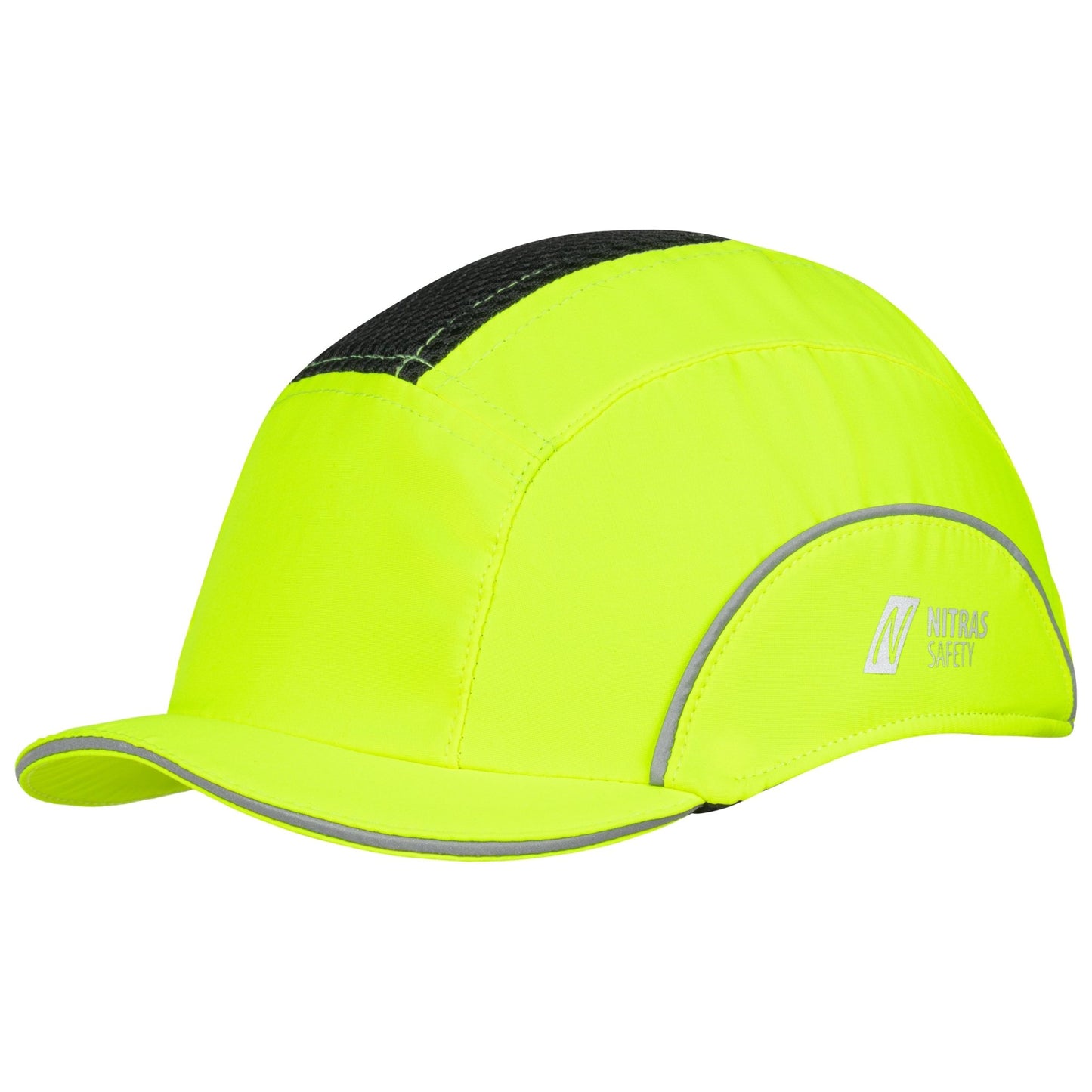 NITRAS LITE SHIELD PRO, berretto antiurto