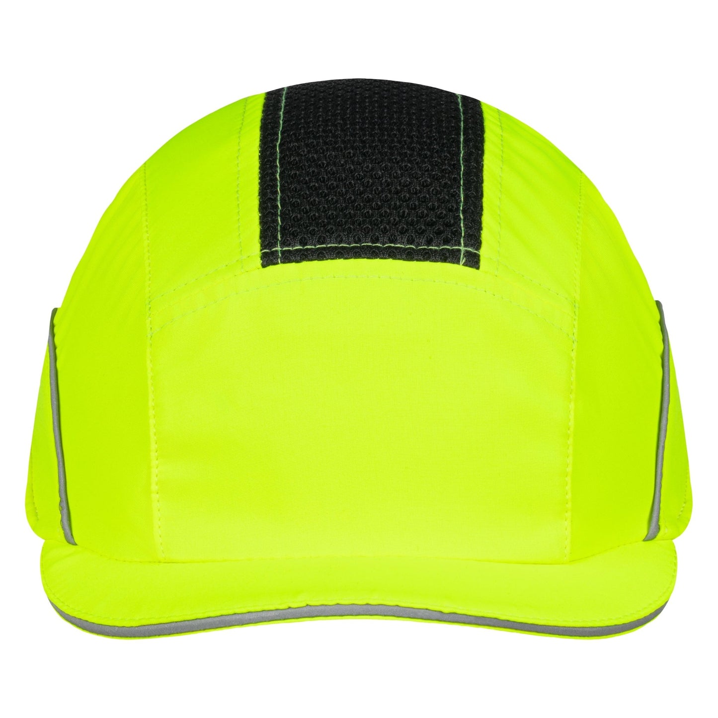 NITRAS LITE SHIELD PRO, berretto antiurto