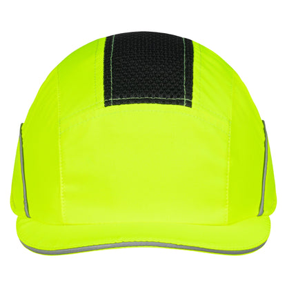 NITRAS LITE SHIELD PRO, berretto antiurto