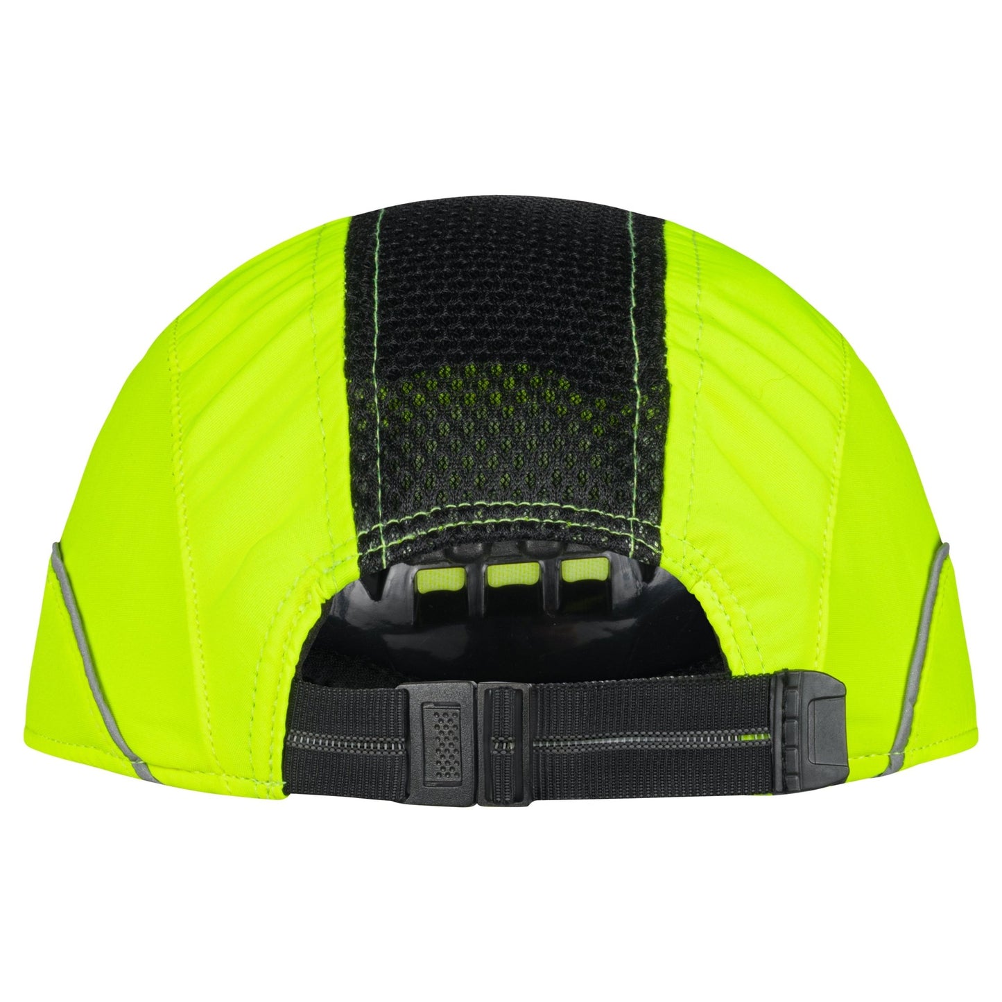 NITRAS LITE SHIELD PRO, berretto antiurto