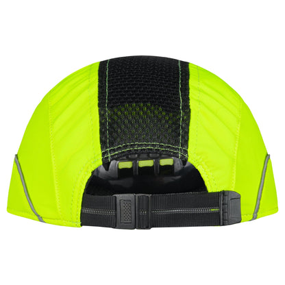 NITRAS LITE SHIELD PRO, berretto antiurto