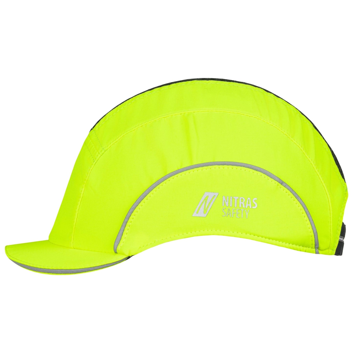 NITRAS LITE SHIELD PRO, berretto antiurto