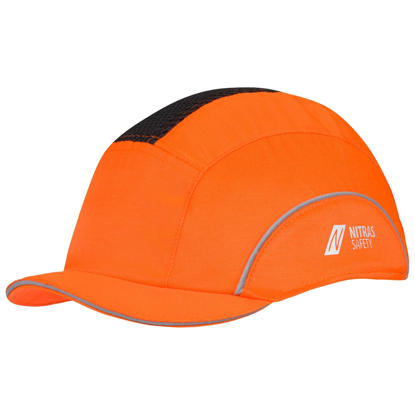 NITRAS LITE SHIELD PRO, berretto antiurto