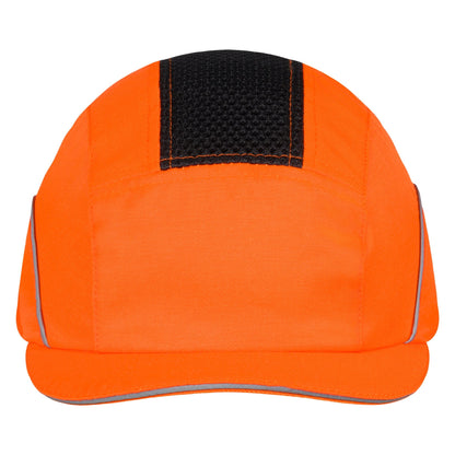 NITRAS LITE SHIELD PRO, berretto antiurto