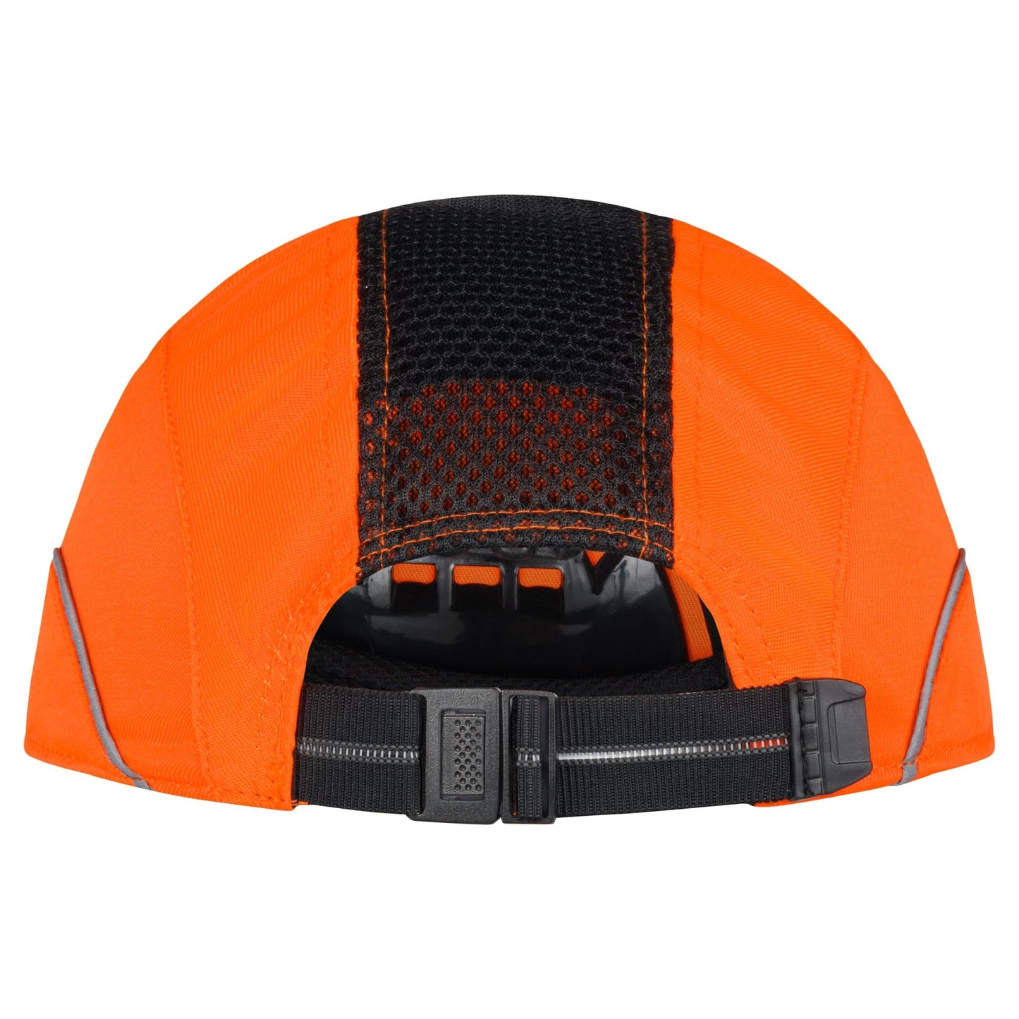 NITRAS LITE SHIELD PRO, berretto antiurto