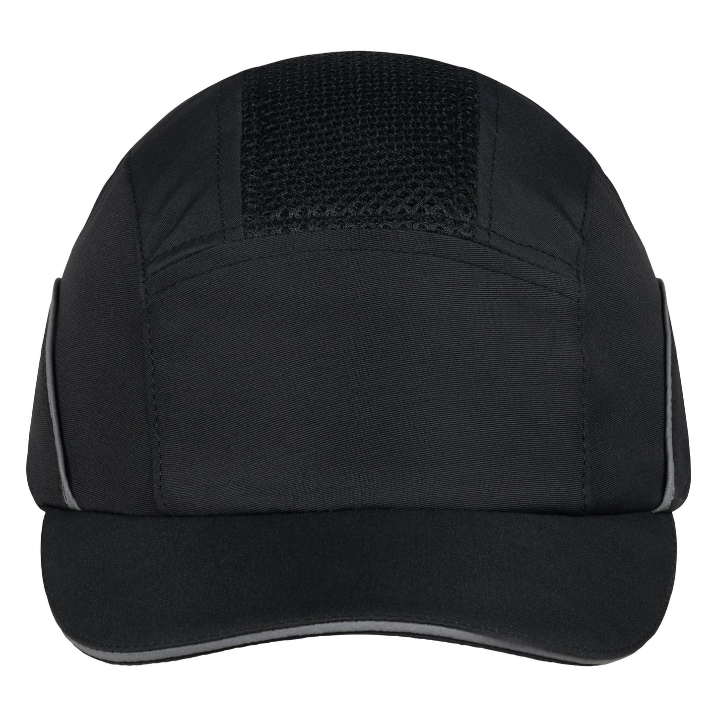 NITRAS LITE SHIELD PRO, berretto antiurto