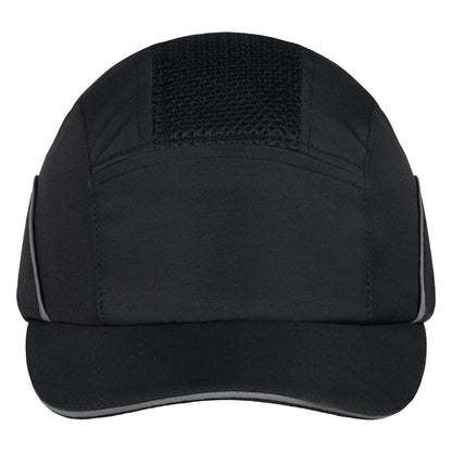 NITRAS LITE SHIELD PRO, berretto antiurto