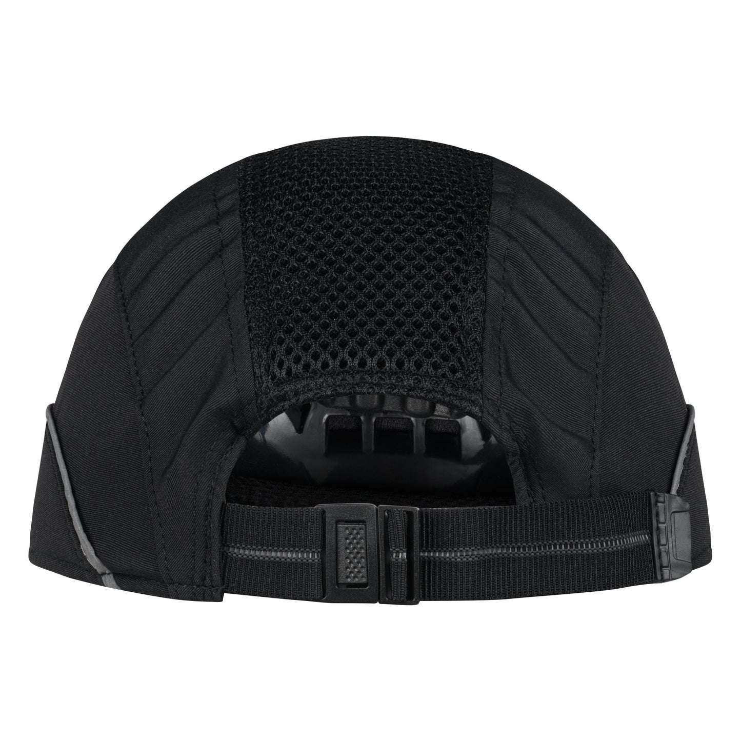 NITRAS LITE SHIELD PRO, berretto antiurto