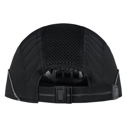 NITRAS LITE SHIELD PRO, berretto antiurto
